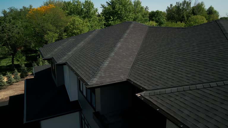 Best Wood Shake Roofing  in Pleasant Hill, MO