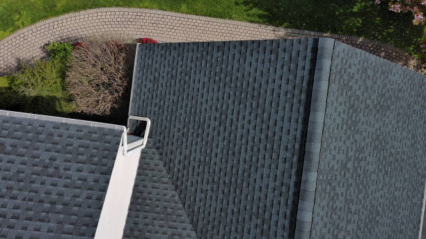 Best Flat Roofing  in Pleasant Hill, MO